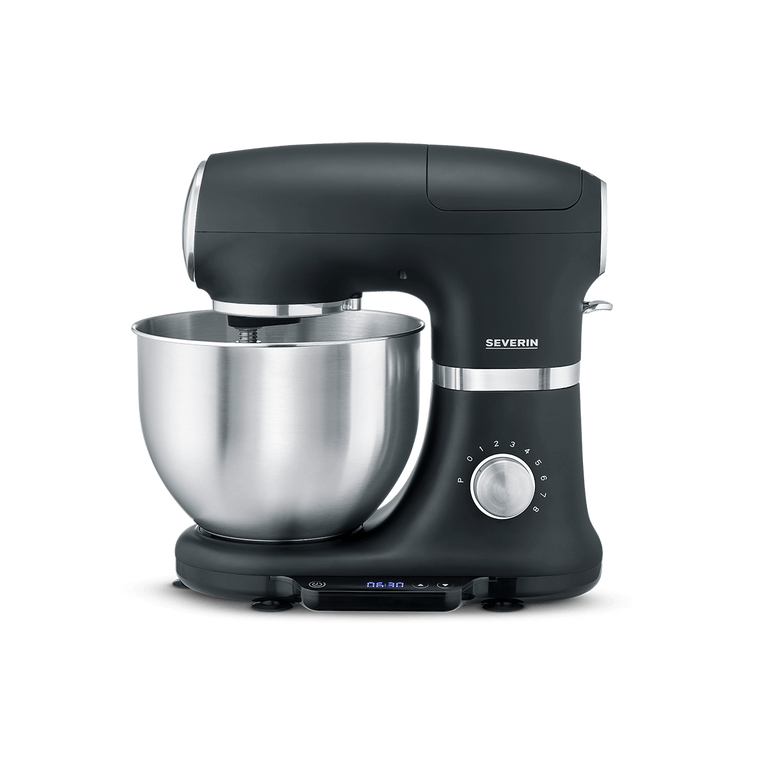 Severin KM3898