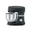 Severin KM3898