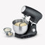 Severin KM3898