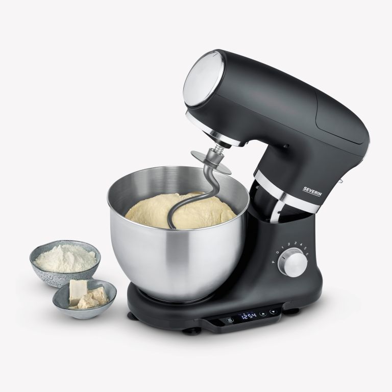 Severin KM3898