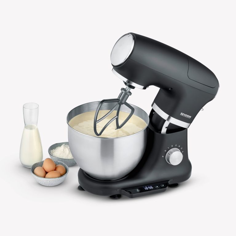 Severin KM3898