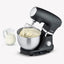 Severin KM3898