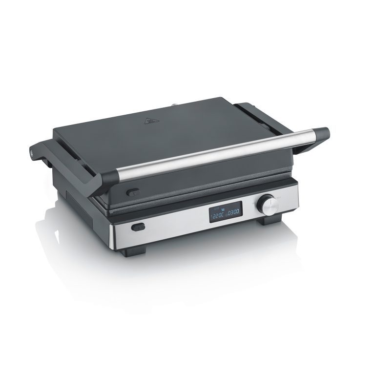 Severin KG2380