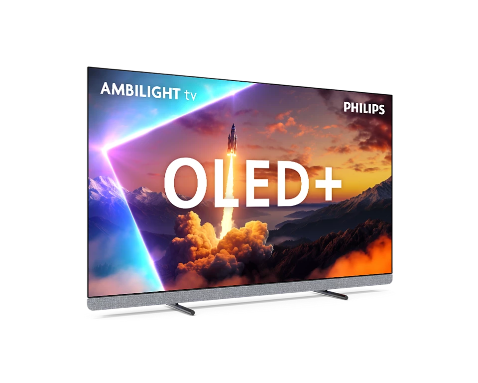 Philips 77OLED910/12
