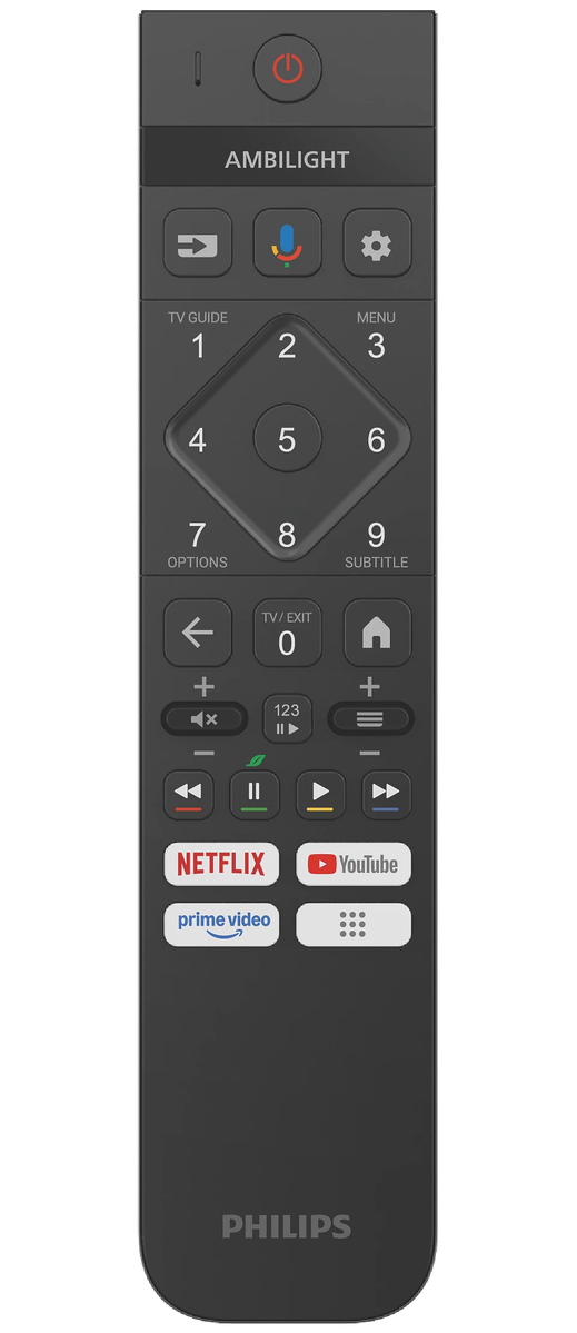 Philips 77OLED910/12