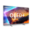 Philips 65OLED910/12