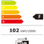 Philips 65OLED910/12