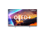 Philips 55OLED910/12