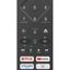 Philips 55OLED910/12