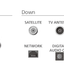 Philips 77OLED810/12
