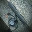 SKS Airlite