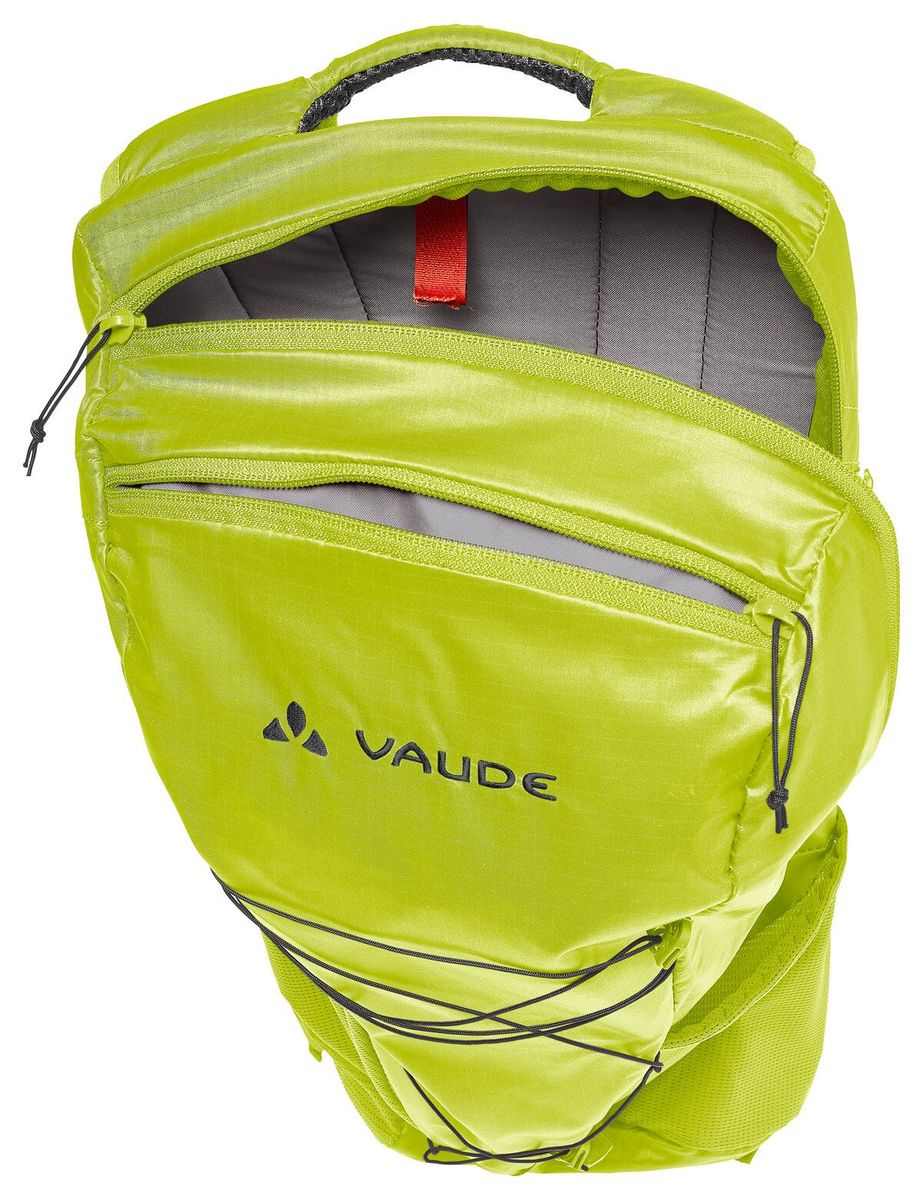 Vaude Uphill 12