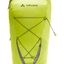Vaude Uphill 12