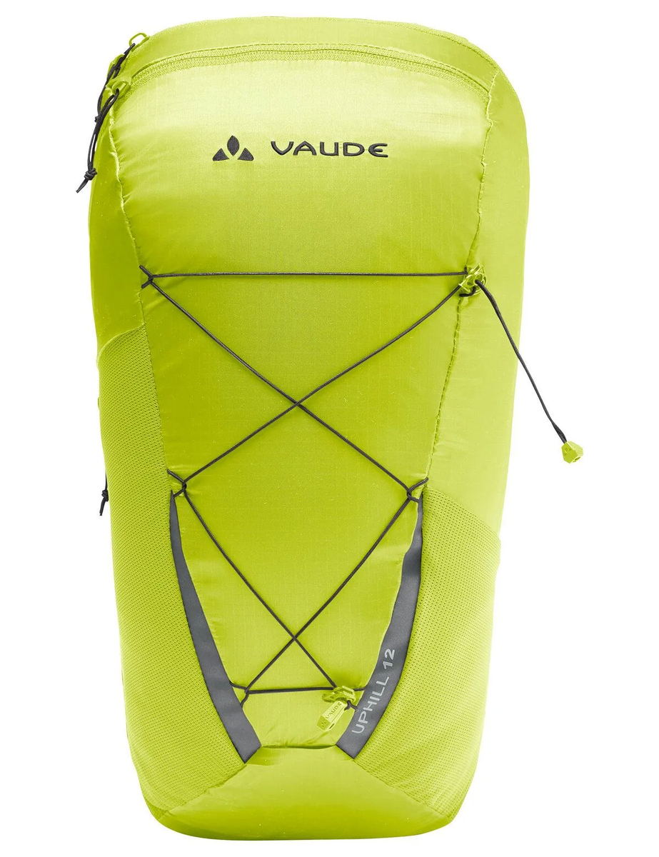 Vaude Uphill 12