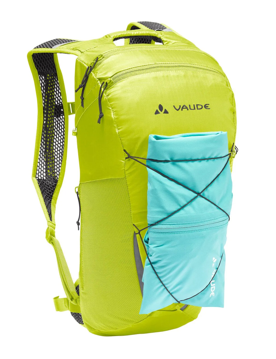 Vaude Uphill 12