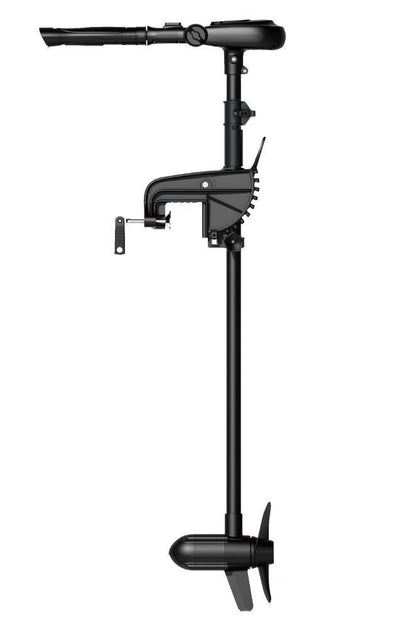 Haswing Protruar Genius