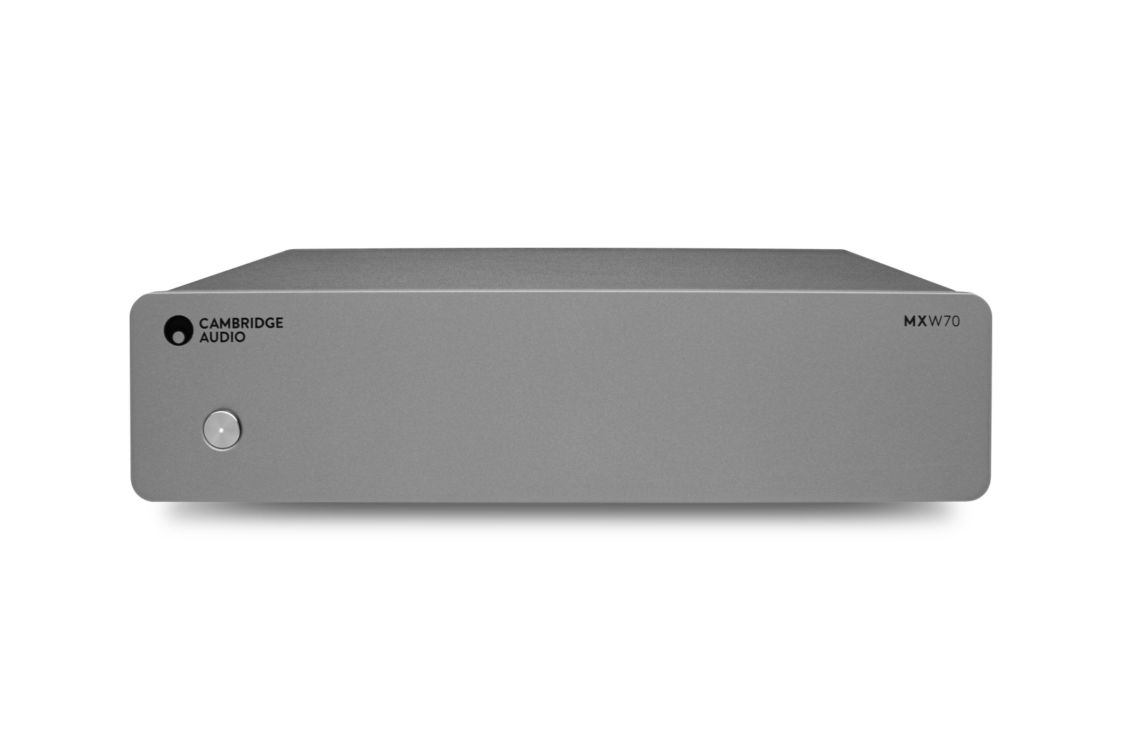 Cambridge Audio MXW70