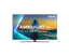 Philips 55OLED850/12