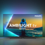 Philips 55OLED850/12