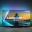 Philips 48OLED810/12