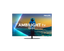Philips 42OLED810/12