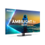 Philips 42OLED810/12