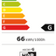 Philips 42OLED810/12