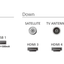 Philips 85MLED910/12