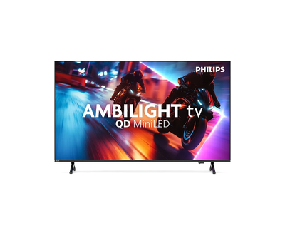 Philips 75MLED910/12