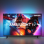 Philips 65MLED910/12