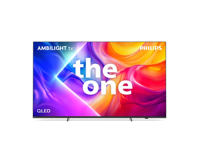 Philips 85PUS9000/12