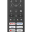 Philips 85PUS9000/12