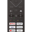 Philips 65PUS9050/12