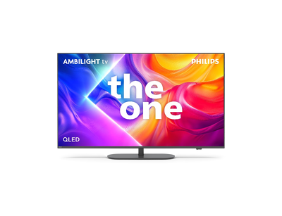 Philips 50PUS9050/12