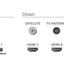Philips 50PUS9050/12