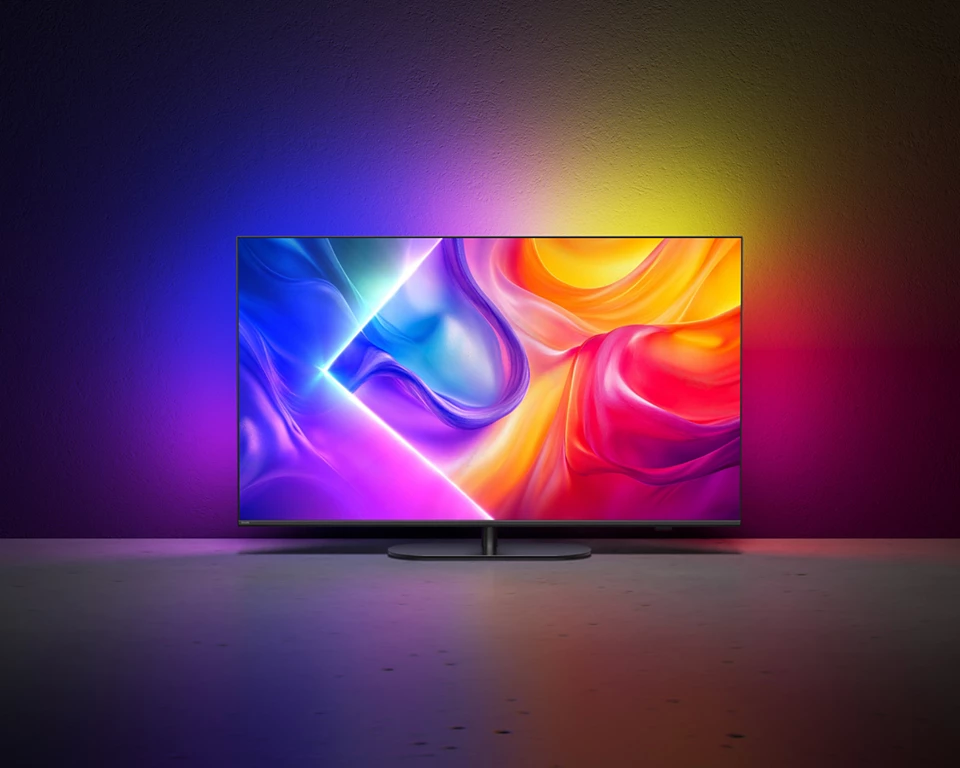 Philips 43PUS9050/12