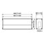 Pioneer GM-DX104