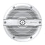 Pioneer TS-ME650FC