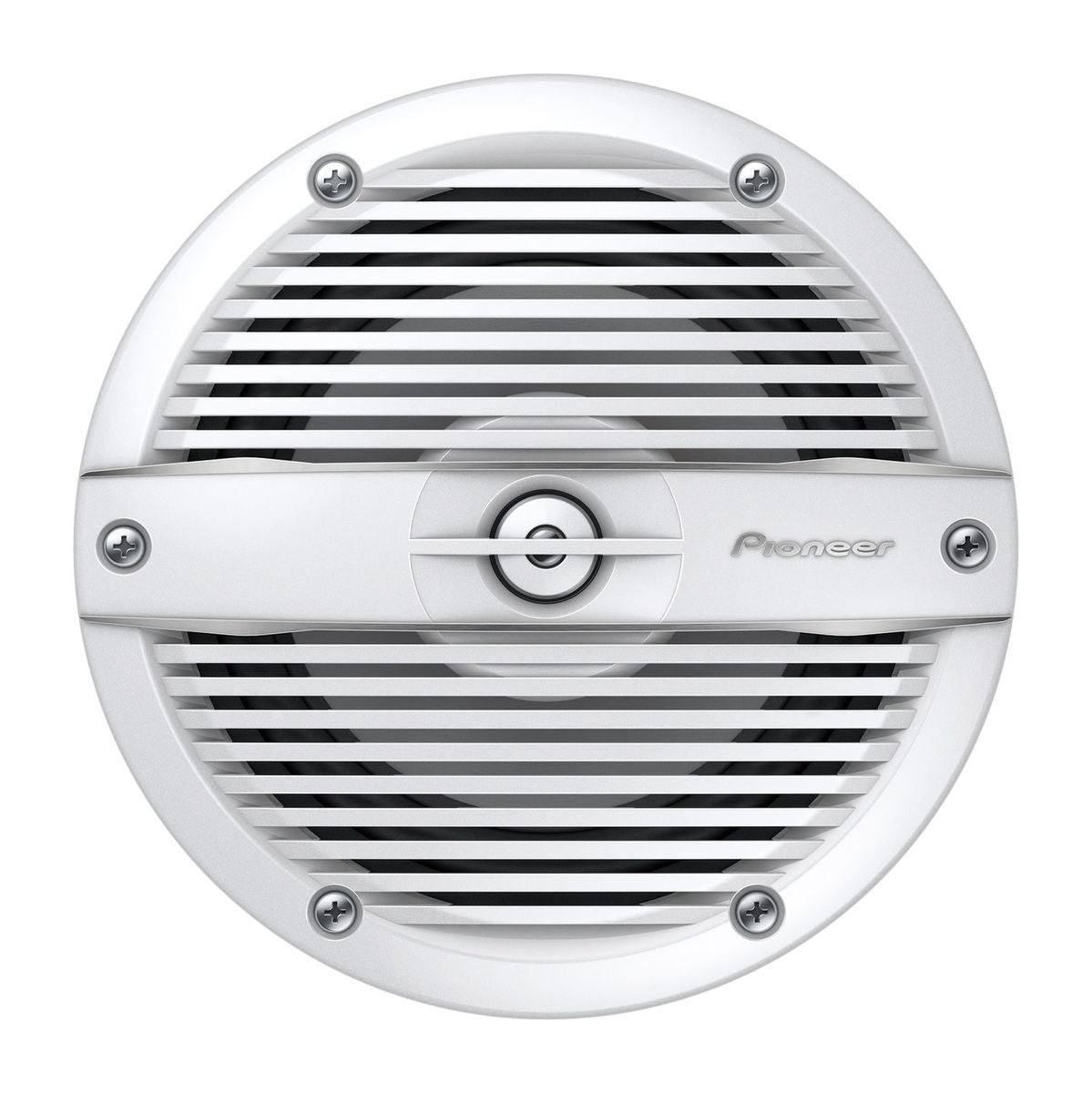 Pioneer TS-ME650FC