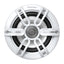 Pioneer TS-ME650FS