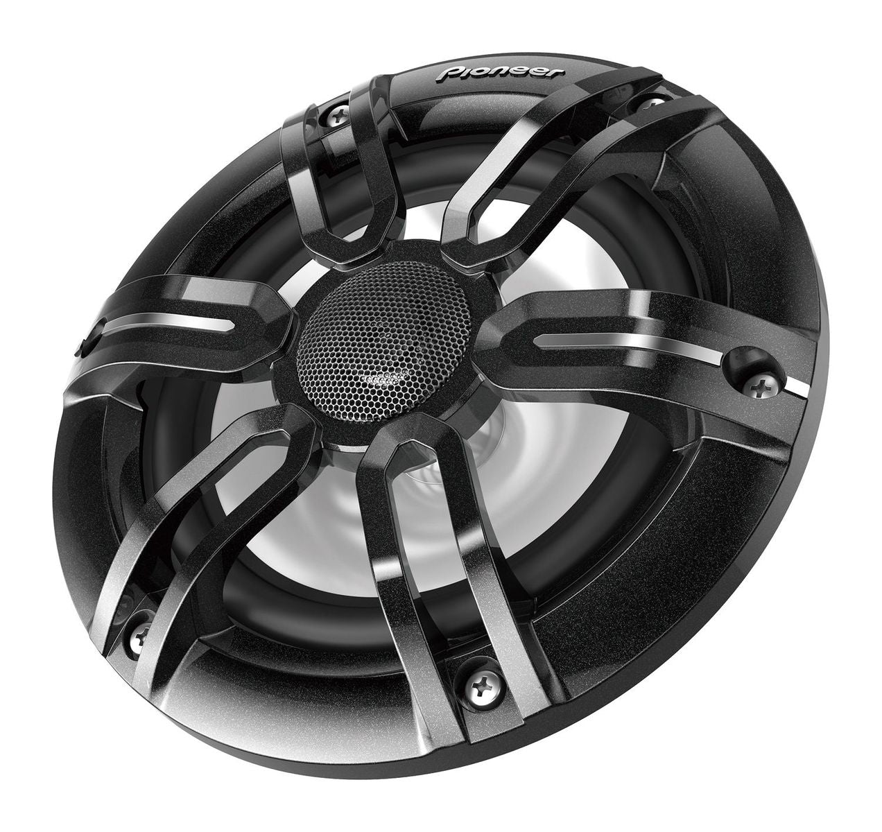 Pioneer TS-ME650FS