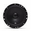 JBL Stage1 601C