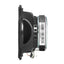 JBL Stage3 427F