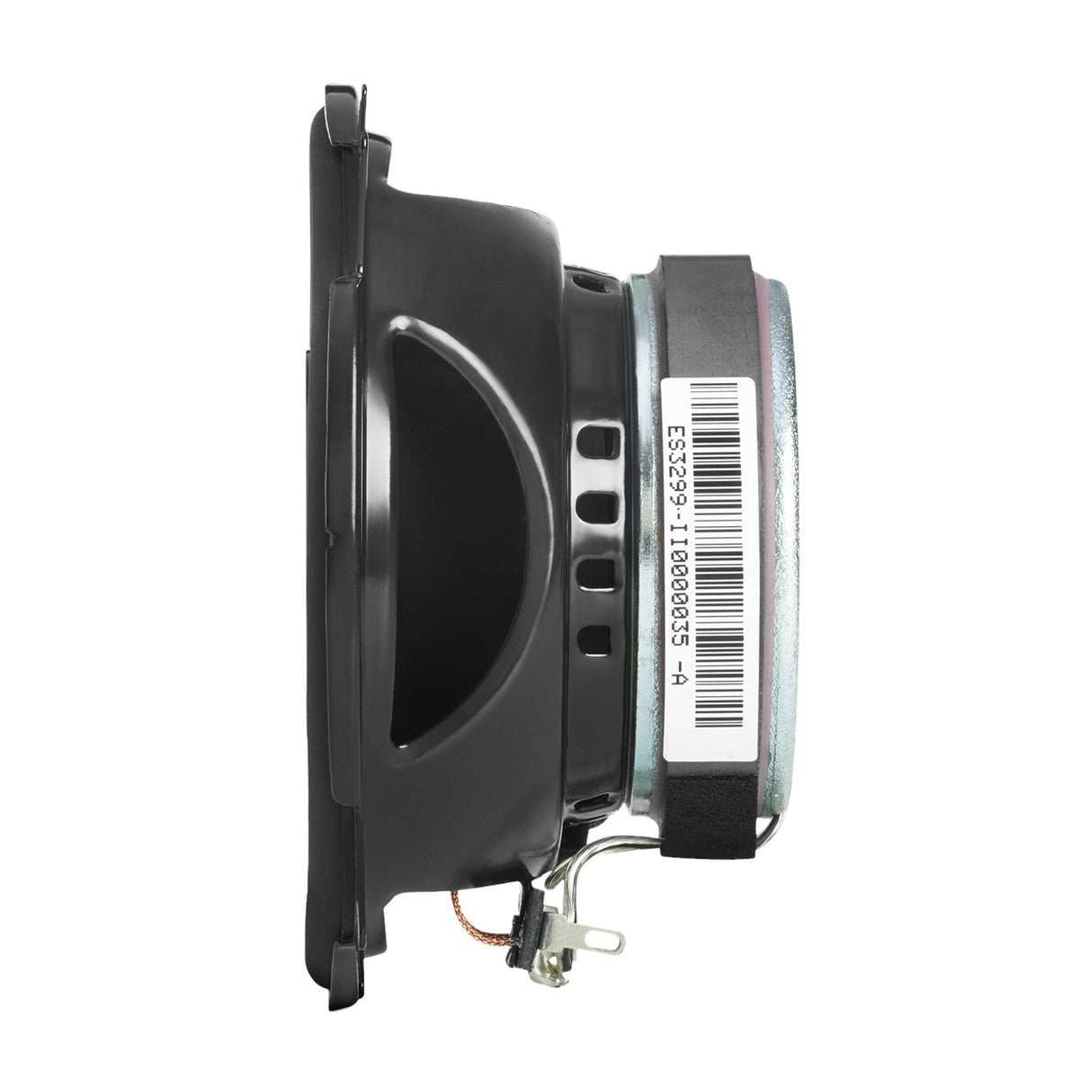 JBL Stage3 427F