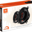 JBL Stage3 427F