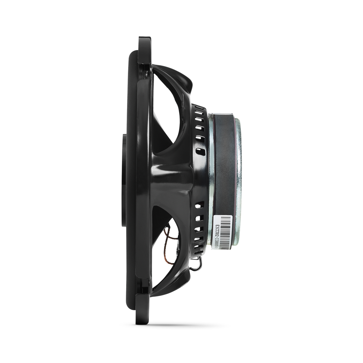 JBL Stage3 627F