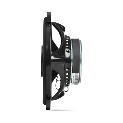 JBL Stage3 627F