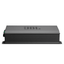 JBL Stage GT50011