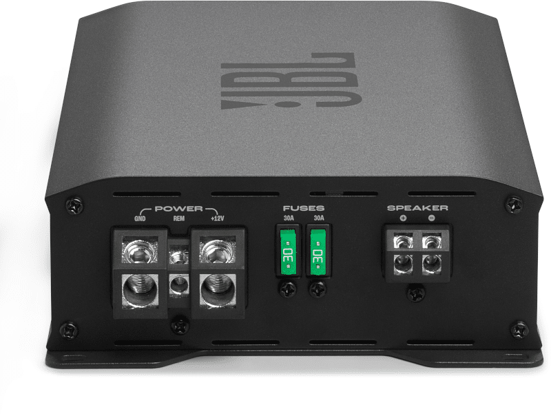 JBL Stage GT50011