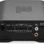 JBL Stage GT50011